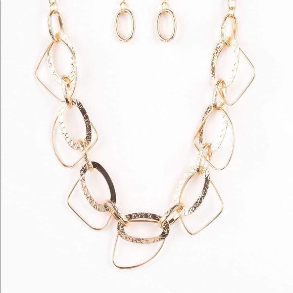 Necklaces - Picture 3 of 8